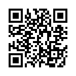 GCM08DTMN-S189 QRCode