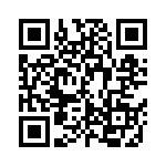 GCM10DCAN-S189 QRCode