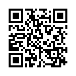 GCM10DCAT QRCode