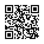 GCM10DCBI QRCode