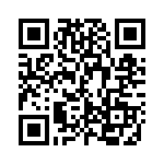 GCM10DCBS QRCode