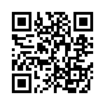 GCM10DCCI-S189 QRCode