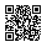 GCM10DCCI QRCode