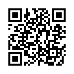 GCM10DCMN-S288 QRCode