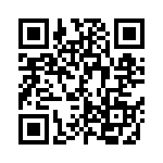 GCM10DCSH-S288 QRCode