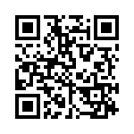 GCM10DCSH QRCode