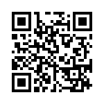 GCM10DCSI-S288 QRCode