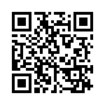 GCM10DCTI QRCode