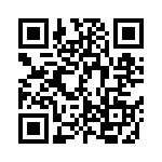 GCM10DCTN-S288 QRCode