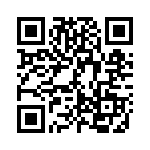 GCM10DCTN QRCode