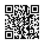 GCM10DCTS QRCode