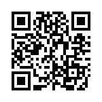 GCM10DRAS QRCode