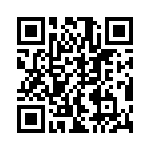 GCM10DRKH-S13 QRCode