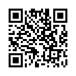 GCM10DRKI-S13 QRCode