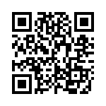 GCM10DRKS QRCode