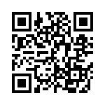 GCM10DRMH-S288 QRCode