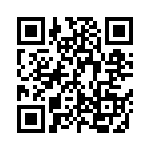 GCM10DRMN-S273 QRCode