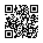 GCM10DRMT-S273 QRCode