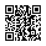 GCM10DRST-S288 QRCode