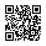 GCM10DRTH-S13 QRCode