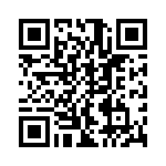 GCM10DRTN QRCode