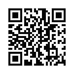 GCM10DRUN QRCode