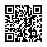 GCM10DRYH QRCode