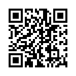 GCM10DRYN QRCode