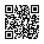GCM10DSEH-S13 QRCode
