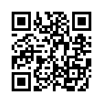 GCM10DSEI-S13 QRCode