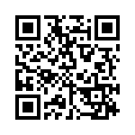 GCM10DSEI QRCode