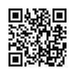 GCM10DSEN-S13 QRCode