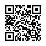 GCM10DSEN-S243 QRCode