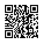 GCM10DSES-S243 QRCode