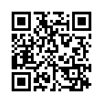 GCM10DSES QRCode