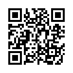 GCM10DTAS-S189 QRCode