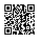 GCM10DTAT-S664 QRCode