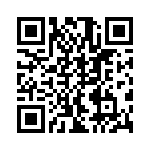 GCM10DTBD-S664 QRCode