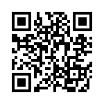 GCM10DTBH-S189 QRCode