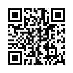 GCM10DTBH QRCode