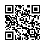 GCM10DTBN-S189 QRCode