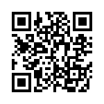 GCM10DTKH-S288 QRCode