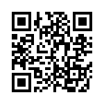 GCM10DTMD-S664 QRCode