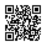 GCM10DTMI-S189 QRCode