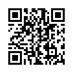 GCM10DTMN-S189 QRCode