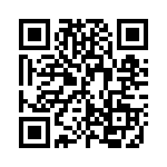 GCM11DRKN QRCode