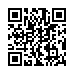 GCM11DRTF-S13 QRCode