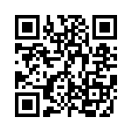 GCM11DRTH-S13 QRCode