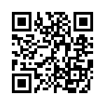 GCM11DRTN-S13 QRCode