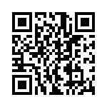 GCM11DRUN QRCode